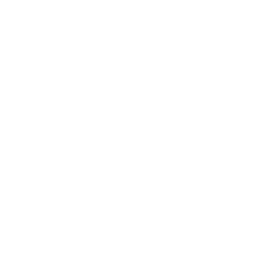 Церква Свобода