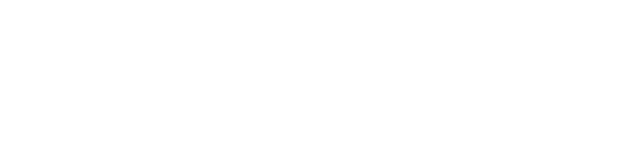 Церква Свобода